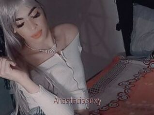Anastaciasexy