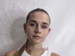 Anastashahill