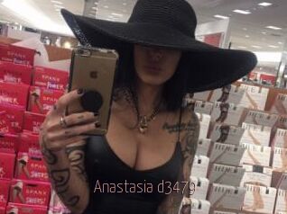 Anastasia_d3479