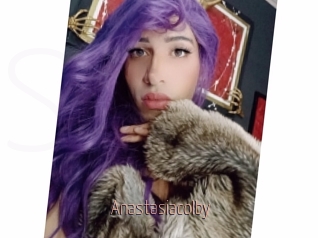 Anastasiacolby