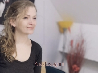 Anastasiagrim