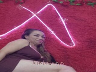 Anastasiareyes
