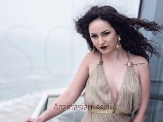 Anastasiarussof