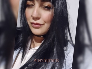 Anastephens