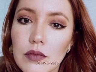 Anastevens