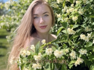 Anasteysha_beauty