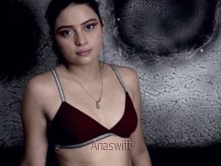 Anaswift