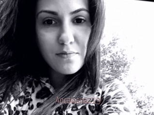 Ancaioana219