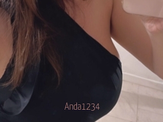Anda1234