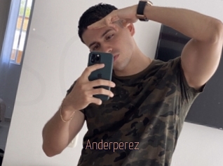 Anderperez
