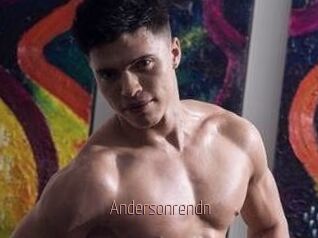 Andersonrendn