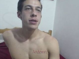 Andewin