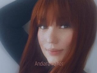 Andiarawalker