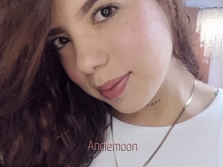 Andiemoon