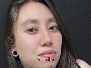 Andimiller