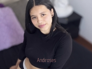 Andiroses