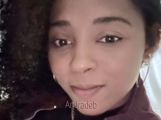 Andradeb