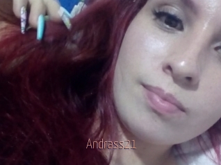 Andrass21