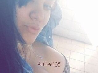 Andrea135