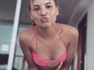 Andrea_chanel