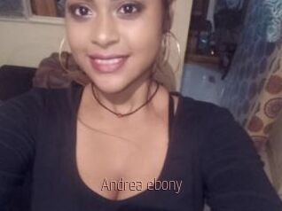 Andrea_ebony