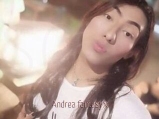 Andrea_fantasyx