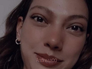 Andreaa00