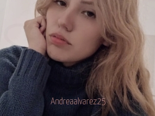 Andreaalvarez25