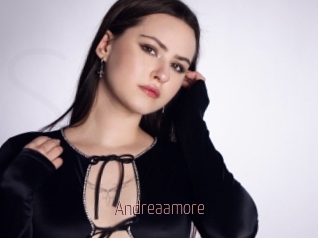 Andreaamore