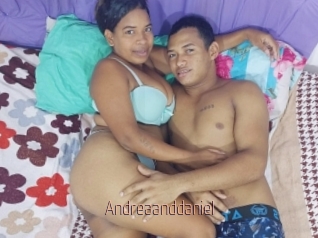 Andreaanddaniel