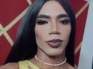 Andreabadbitch