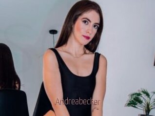 Andreabecker