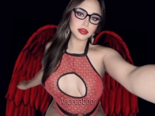 Andreabeer
