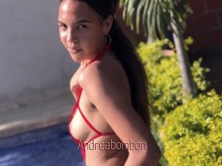 Andreabombon