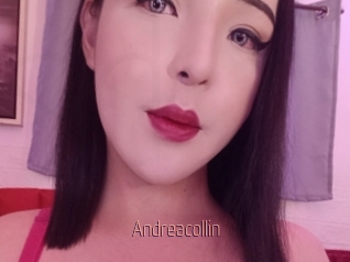 Andreacollin