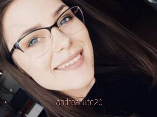 Andreacute20