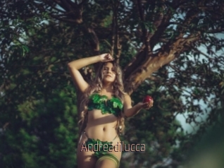 andreadilucca Sexe désirs