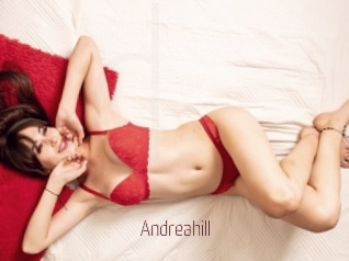 Andreahill