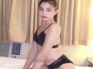 Andreaoctavia