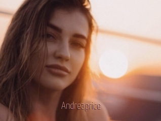 Andreaprice