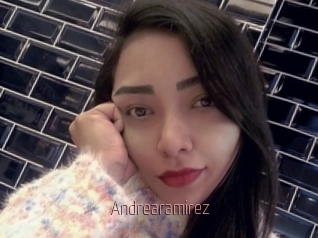 Andrearamirez