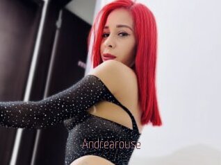 Andrearouse