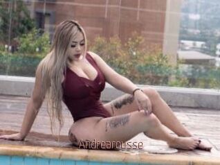Andrearousse
