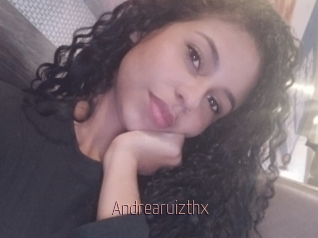 Andrearuizthx