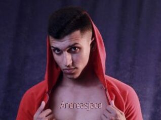 Andreasjaco