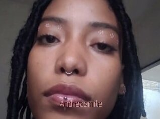 Andreasmite
