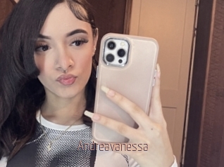andreavanessa Sexe désirs