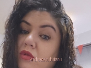 Andreeatutuianu