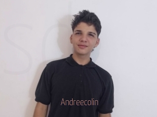 Andreecolin