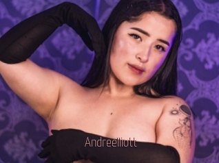 Andreelliott